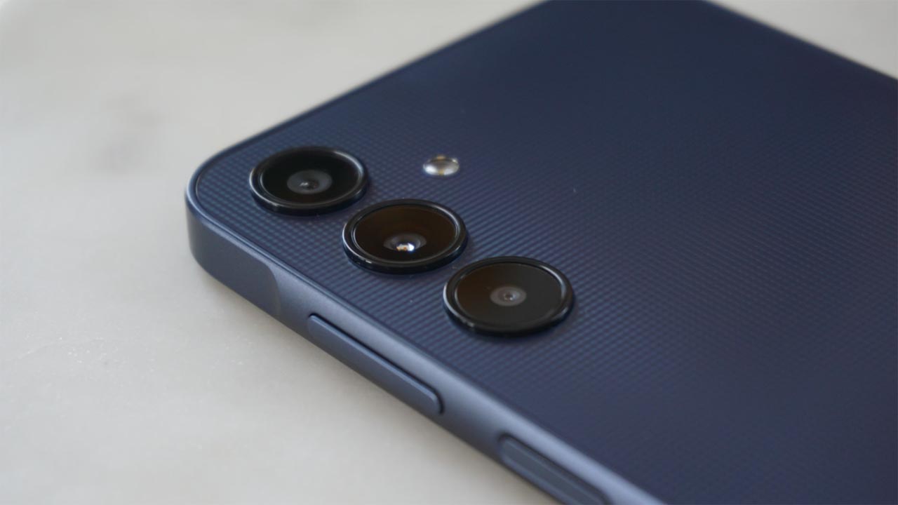 Rekomendasi HP 3 Jutaan Terbaru dengan Dukungan NFC