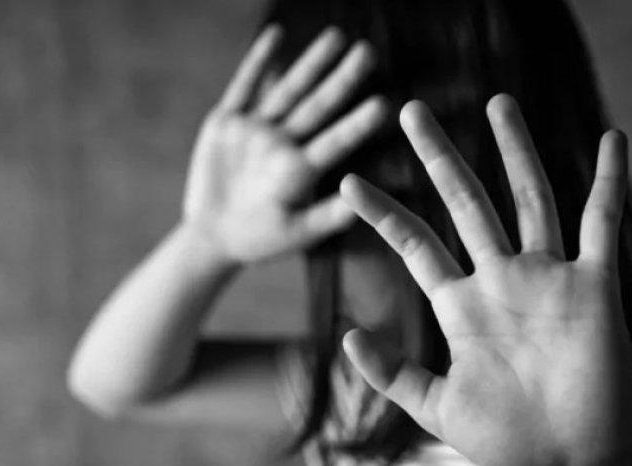 Dugaan Pencabulan Anak Oleh Orang Dekat di Mukomuko Kembali Terjadi