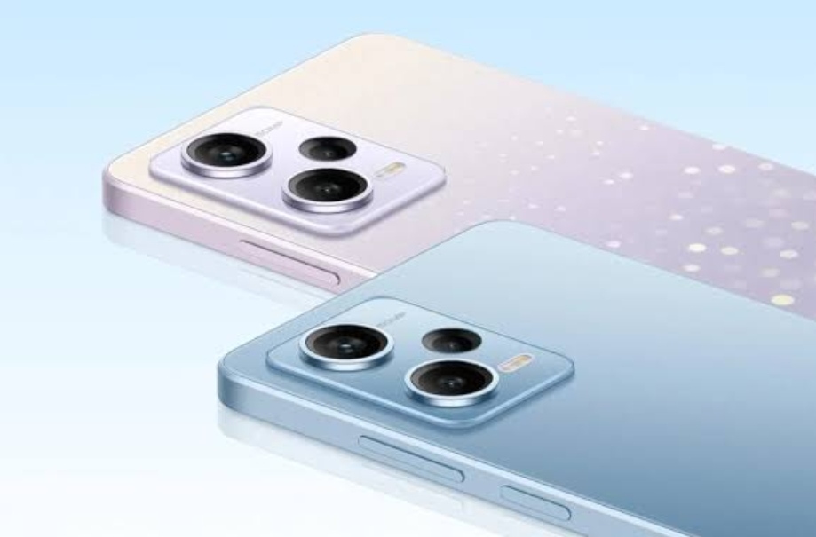 Review Xiaomi Redmi Note 12 4G, Masih Layak Untuk Dibeli di September 2023?