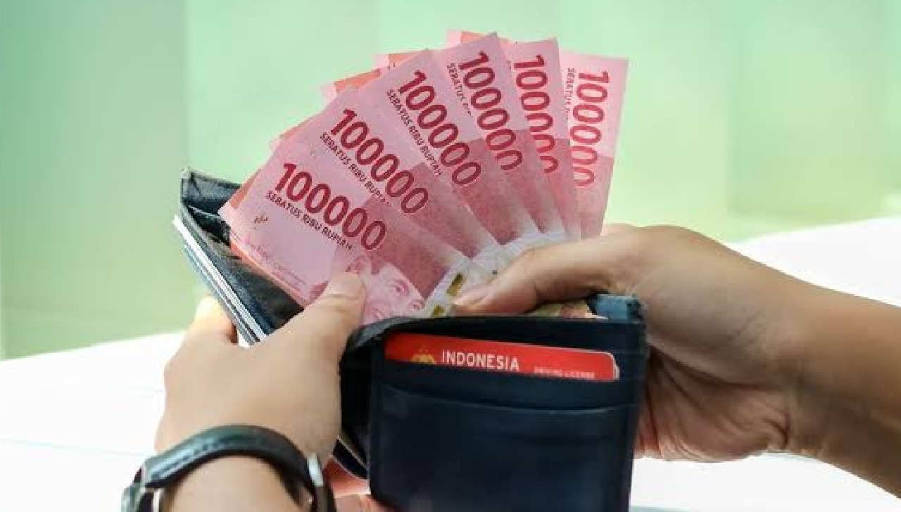 Kabar Gembira, Ini Daftar Bantuan Sosial Yang Akan Dicair Bulan Ini Untuk KPM