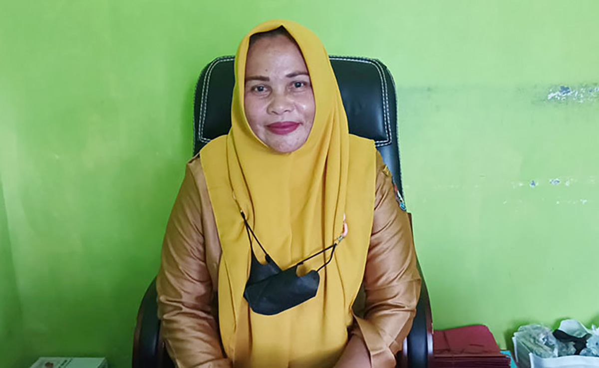 Uang Perpisahan Rp 50 Ribu Dilapor ke Wakil Bupati, Begini Kata Disdikbud