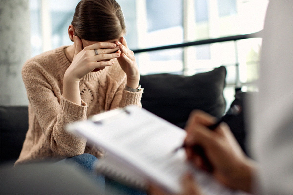 Mengenal Istilah Mental Health, Salah Satu Unsur Psikologis Yang Sangat Penting Untuk Keberlangsungan Hidupmu