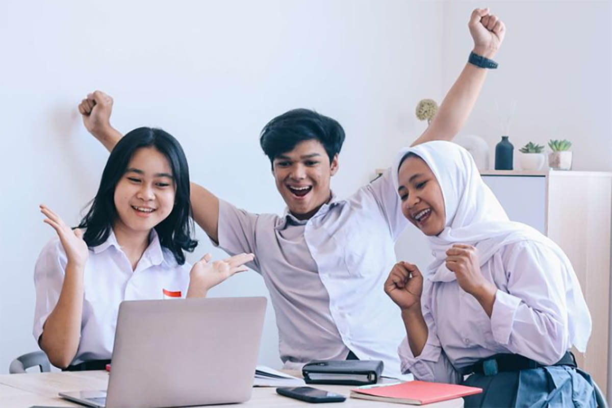 Anda Ingin Kuliah di PTN? Inilah Sertifikat-sertifikat yang Bisa Digunakan Untuk Masuk PTN Melaui SNBP 2024