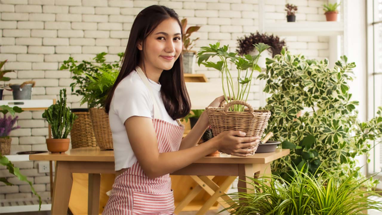 Tidak Akan Membosankan! Begini Tips Memanfaatkan Waktu Luang Agar Tidak Merasa Kesepian