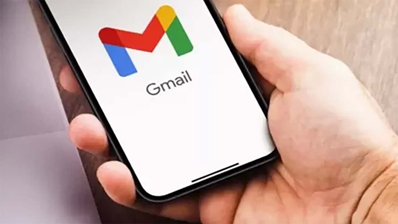 Gmail Kamu Tak Bisa Menerima Email? Ini Dia Penyebabnya