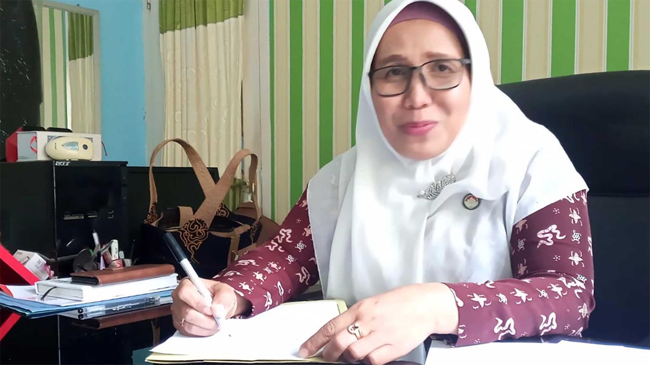 Desa di Mukomuko Diminta Segera Bentuk Pengurus Koperasi Merah Putih
