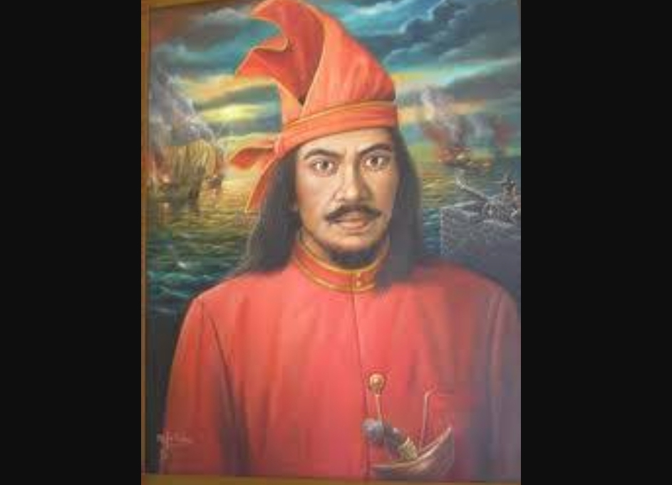 Keris Cakra Donya Sultan Hasanuddin, Memancarkan Cahaya dan Mengeluarkan Suara Gemuruh dalam Peperangan