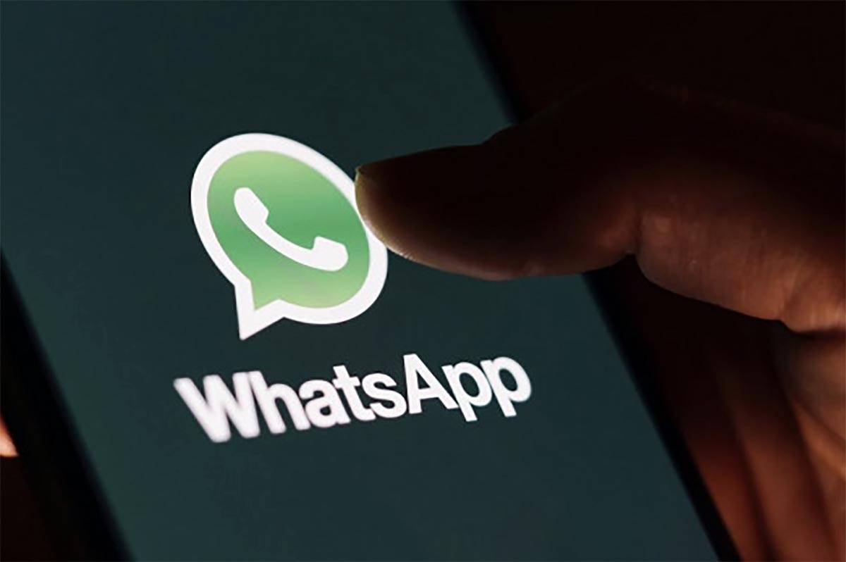 Tips Mudah Cara Mengembalikan Chat WhatsApp yang Terhapus di Ponsel Android