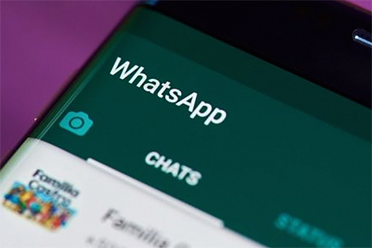 WhatsApp Hadirkan Fitur Terbaru Kini Pengguna Bisa Filter Chat