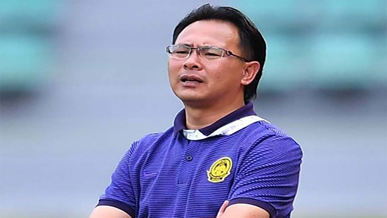 Panas! Pernyataan Mantan Pelatih Malaysia Tentang Timnas Indonesia Memicu Perdebatan Sengit di Media Sosial