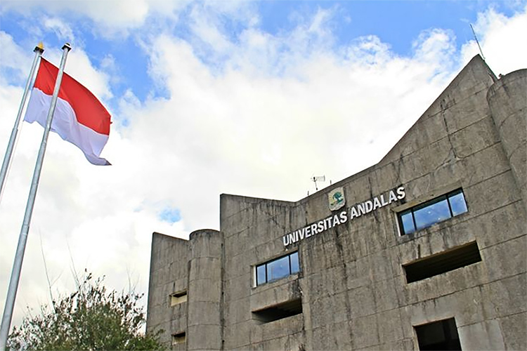 Ini Daftar 10 Universitas Terbaik di Indonesia Masuk Peringkat QS World University Rankings 2024