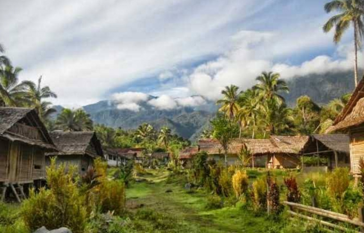 13 Belas Bahasa Daerah di Indonesia Ini Ternyata Sudah Punah, Baca Penyebabnya di Sini