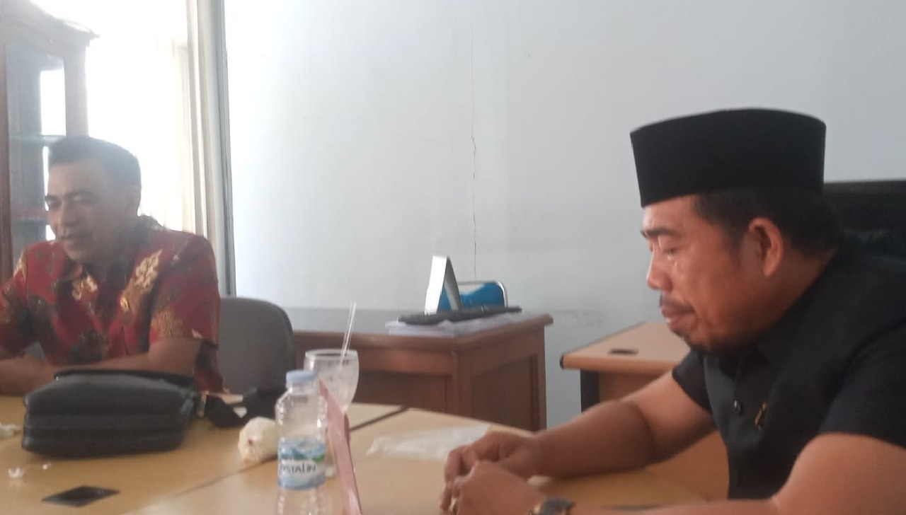 Perusahaan Diminta Berperan Bangkitkan Ekonomi Pasca Efisiensi, Utamakan Penyedia Jasa Lokal
