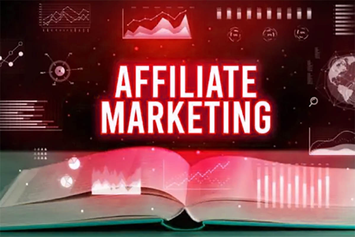 Mengenal Affiliate Marketing, Bagaimana Cara Kerja Affiliate Marketing yang Saat Ini Banyak Digaungi di Medsos