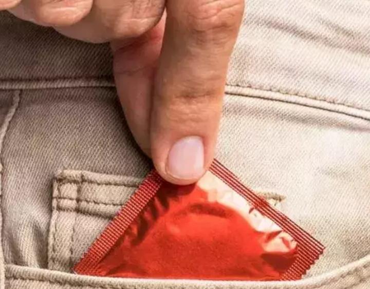 Perang Iran Juga Berdampak Pada Harga Kondom Di Dunia Terancam Naik
