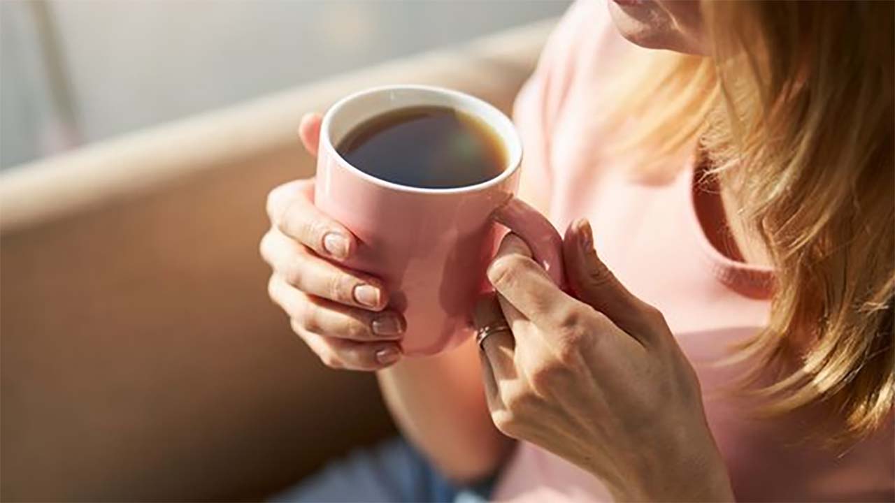 Kenapa Meminum Kopi Setelah Bangun Tidur Tidak Dianjurkan?