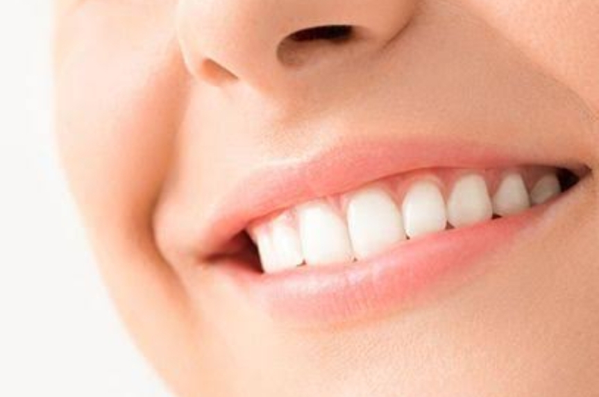 Tips Menjaga Kebersihan Gigi Agar Bebas Bau Mulut Selama Puasa