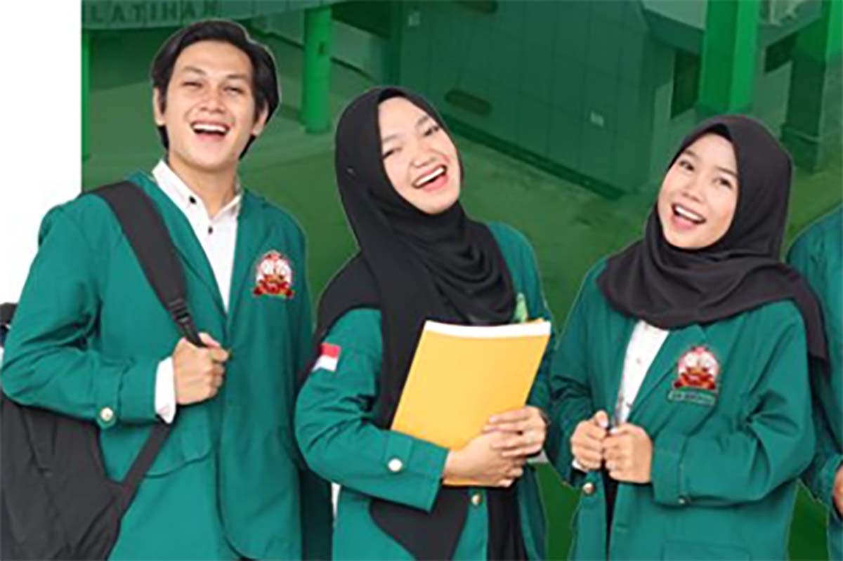 23 Jurusan di Universitas Islam Nasional Fatmawati Sukarno Bengkulu yang Bisa Jadi Pilihan di SPAN-PTKIN 2024