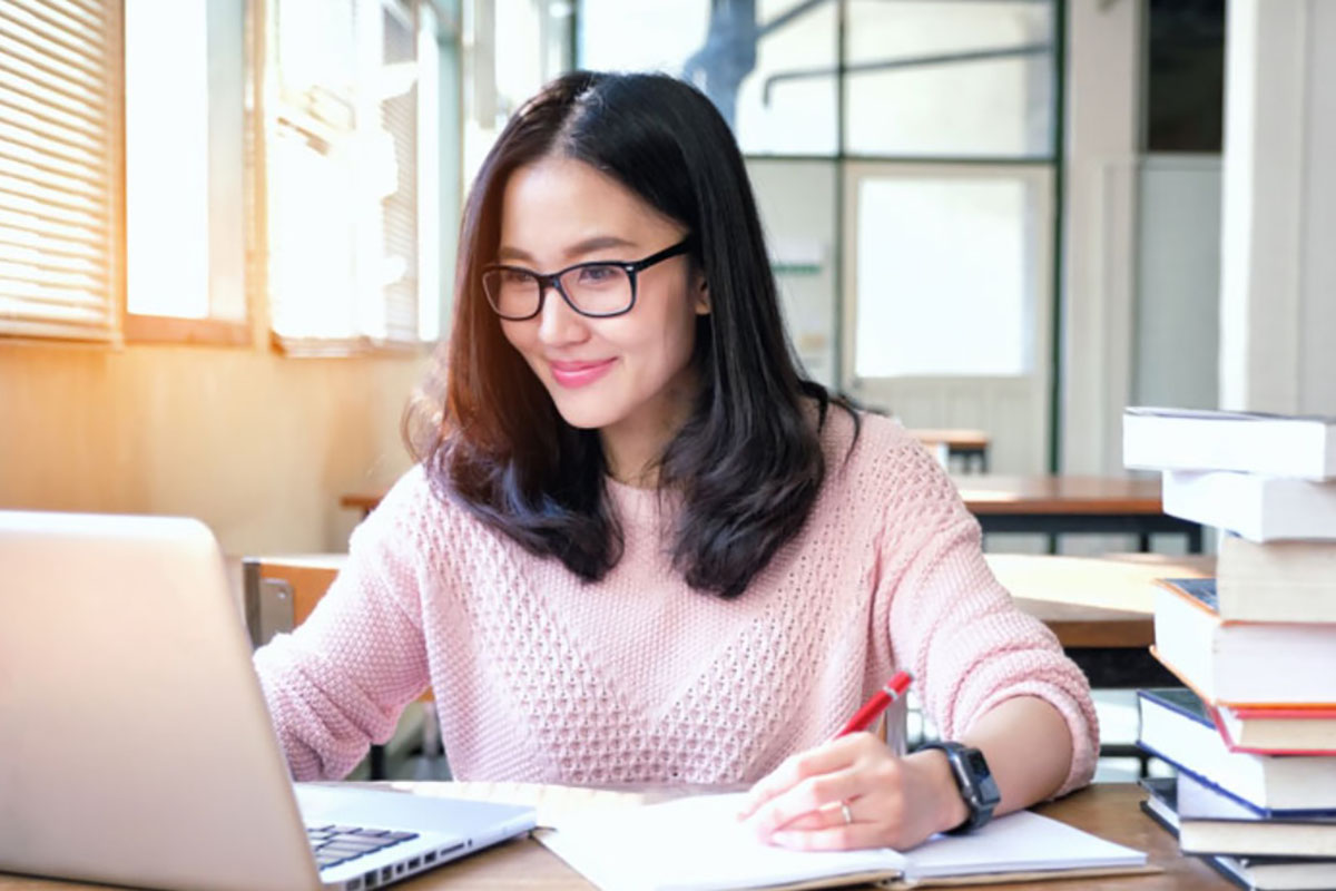 Bingung Memilih Jurusan yang Tepat di Perkuliahan? Berikut yang Perlu Kamu Perhatikan Agar Tidak Salah Jurusan