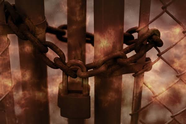 Penjelasan Hadis dan Keterangan Ulama tentang Arti Setan Dibelenggu  di Bulan Ramadhan