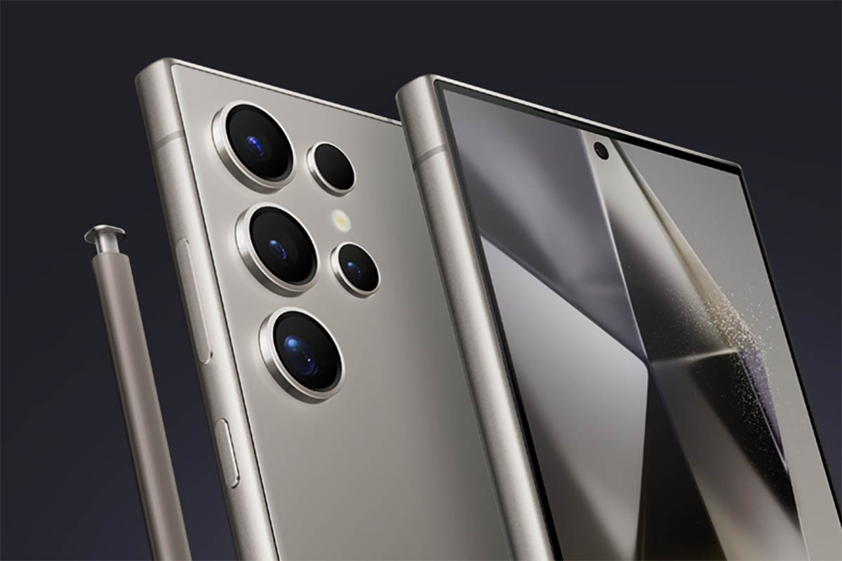 Hadirkan Peningkatan Kamera, Kualitas Foto Samsung Galaxy S24 Diklaim Jauh Lebih Baik Dibanding iPhone?