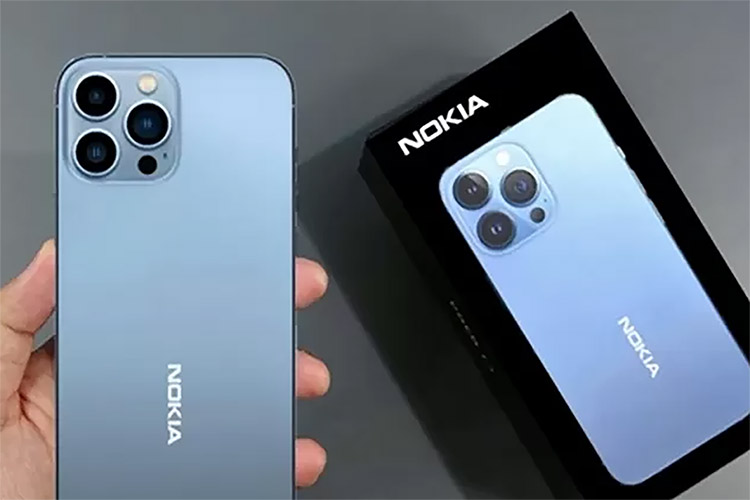 Mengulang Masa Kejayaan Lampau, Nokia Terus Munculkan Ponsel Baru dengan Fitur Canggih dan Harga Bersaing