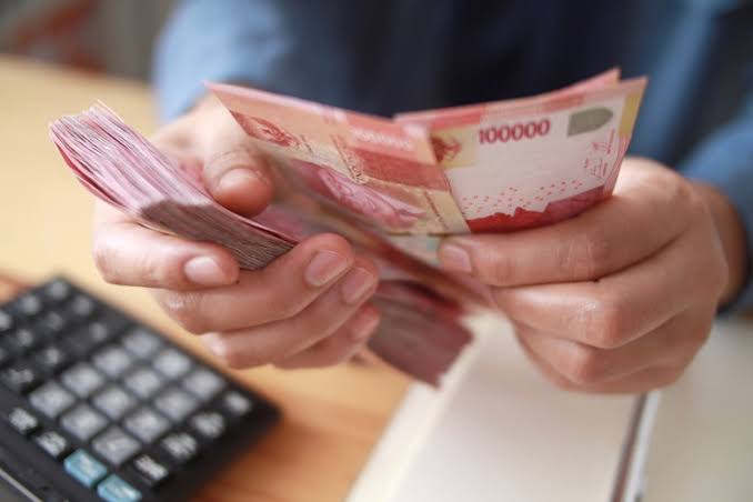 Aturan Pinjaman Modal Rp 3 Miliar Koperasi Merah Putih, Didukung Dana Desa