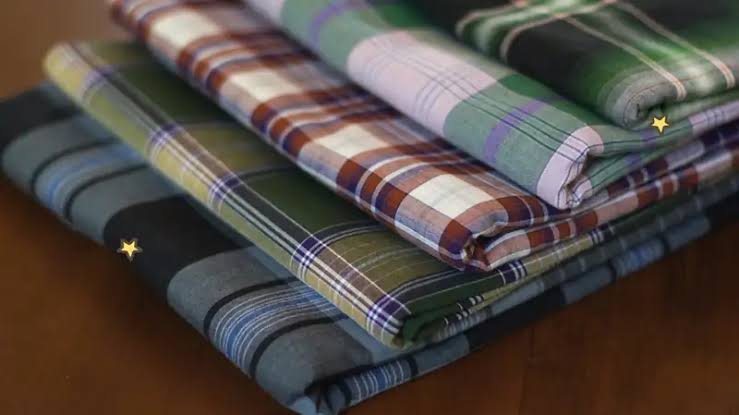 Merek Sarung yang Banyak Dicari di Bulan Ramadan