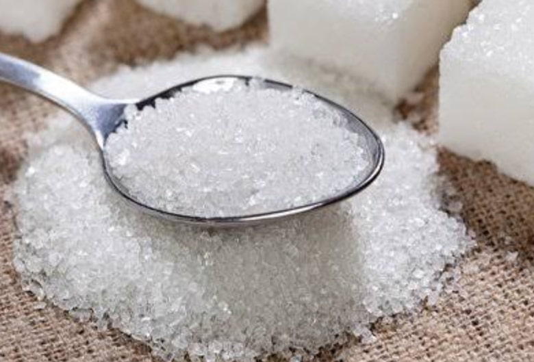 Inilah Dampak yang Terjadi Pada Tubuh Apabila Sering Mengonsumsi Gula, Benarkah Lebih Parah dari Diabetes?