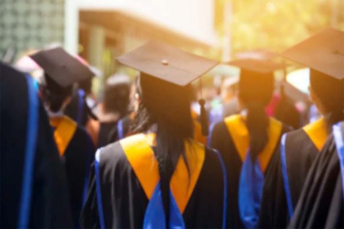 5 Langkah Melamar Pekerjaan Bagi Para Fresh Graduate Agar Tidak Menganggur