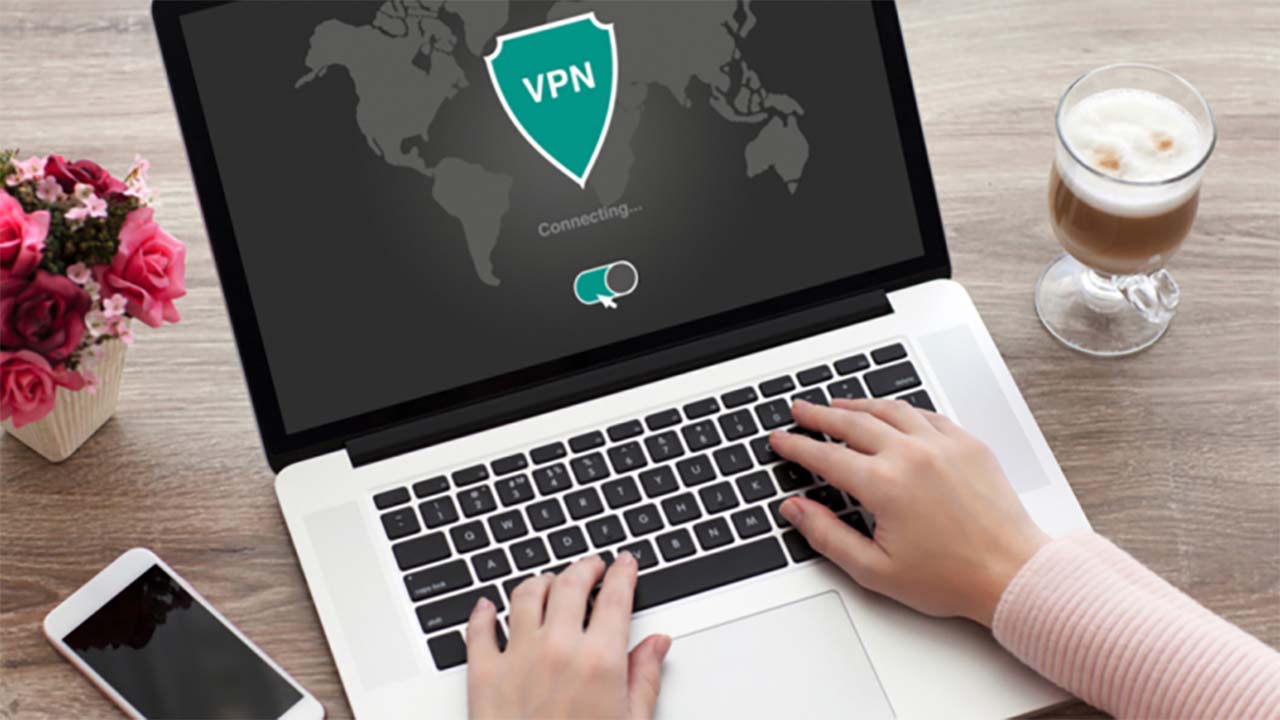 Bukan Cuma Untuk Buka Situs yg Terblokir, Ini Fungsi Utama VPN