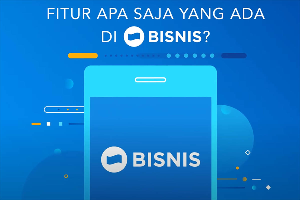 Mau Gunakan DANA Bisnis, Pastikan Usaha Anda Telah Mendapat Perizinan, Begini Cara Mengurus Perizinan Berusaha