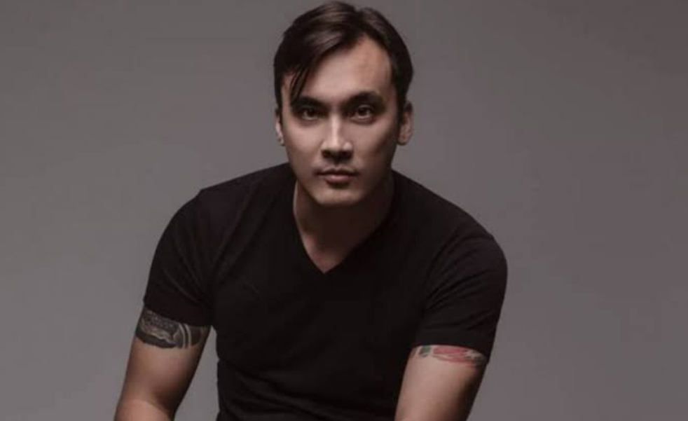 Nama Asli Rendy Aktor Tampan Kjaernett Terungkap di Podcast Bareng Denny Sumargo, Ini Namanya