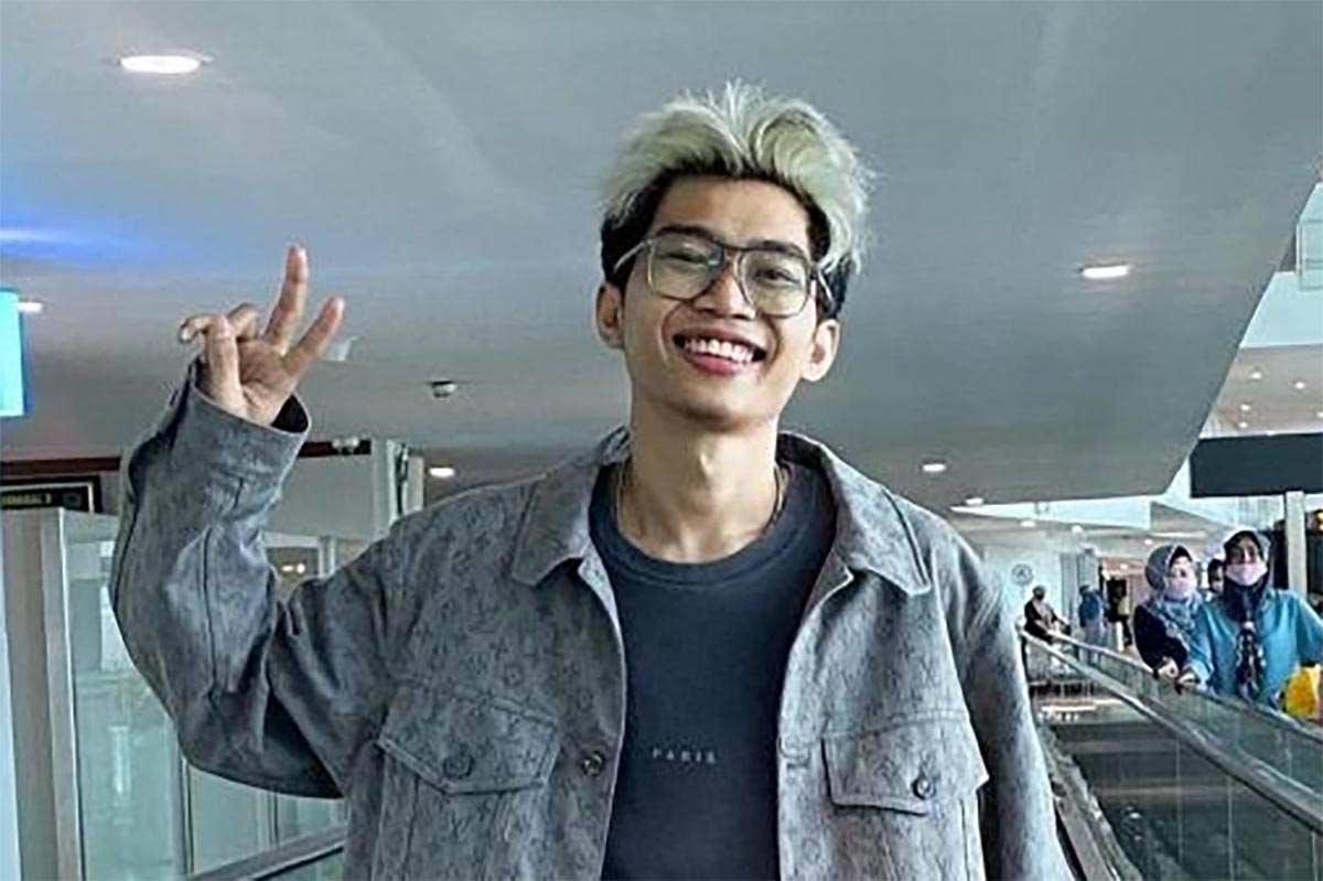 Inikah Sosok YouTuber Terkaya No. 1 di Indonesia, Ternyata Bukan Ria Ricis