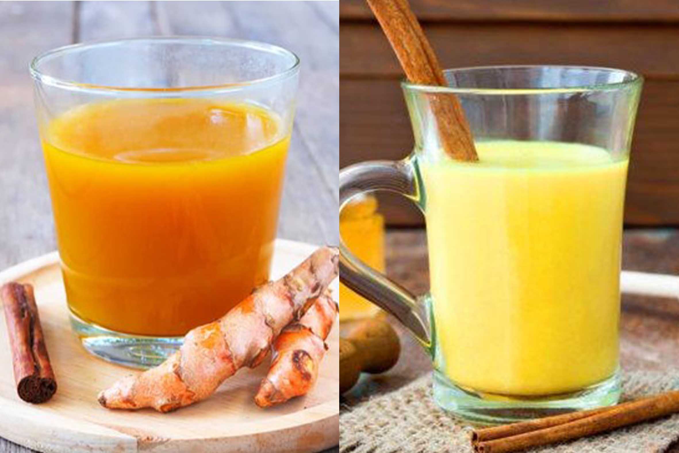 Wajib Dicoba! Resep Jamu Sehat yang Dapat Menurunkan Kadar Kolestrol Dalam Darah