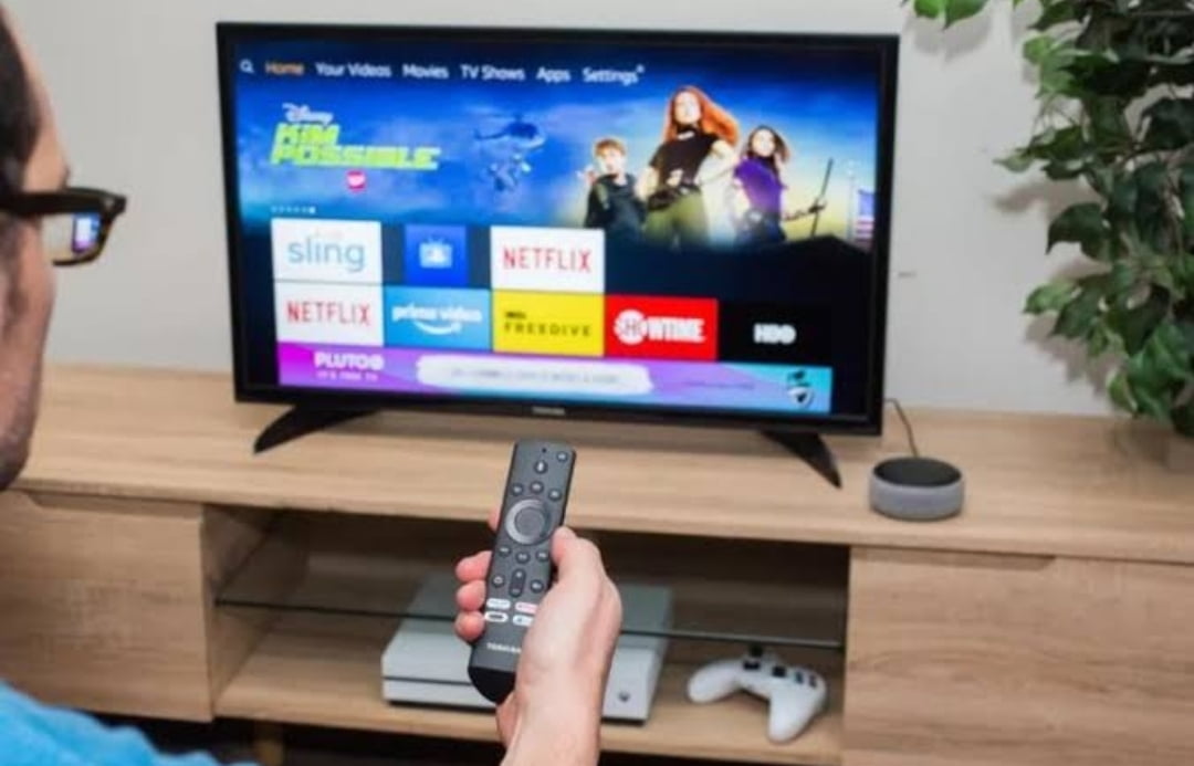 Ikuti Panduan Ini Untuk memilih Smart TV dan Android TV