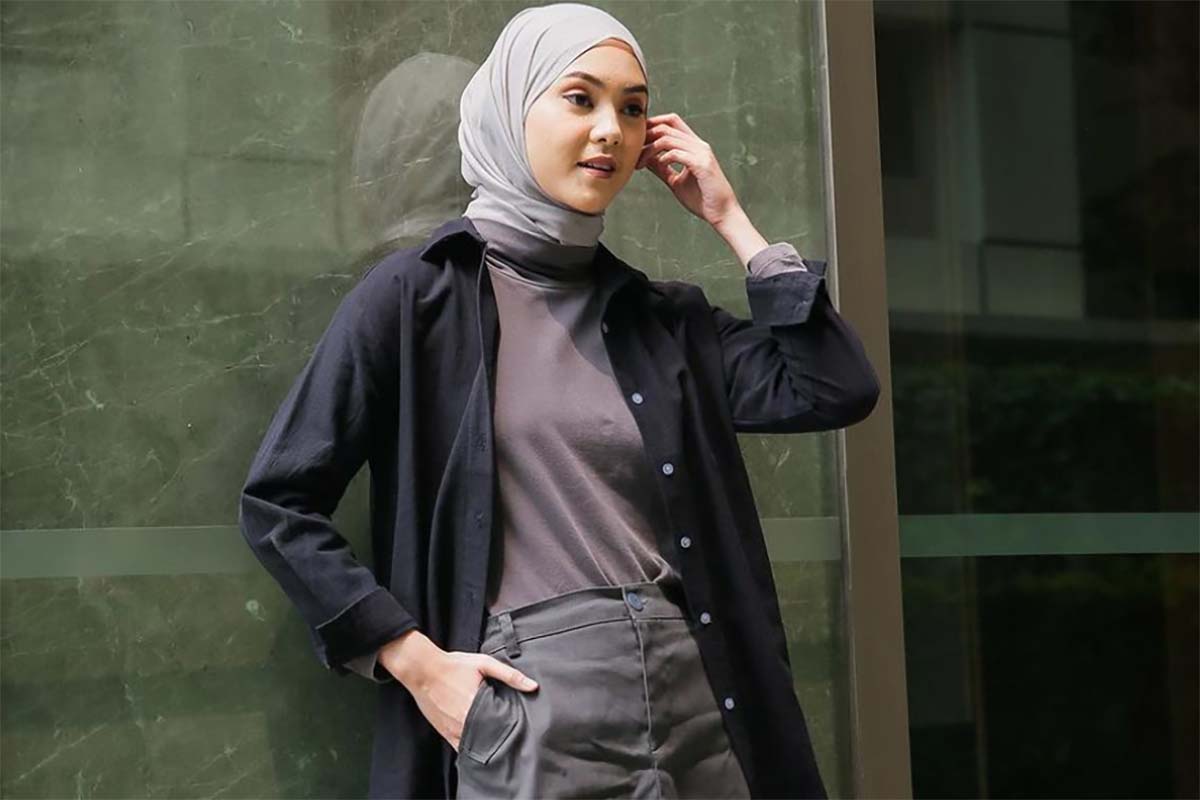 Akan Menjadi Kesan Pertama yang Memukau! Inilah Memiliki Kemampuan Dress Well