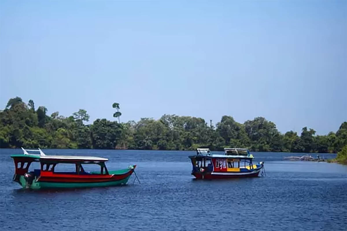 Rencana Penggabungan Kemenparekraf dan Kemenpora Didukung Dinas dan Masyarakat 