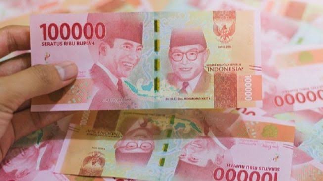Dana BSU 2025 Rp600.000 Belum Cair, Begini Tata Caranya Lewat Website