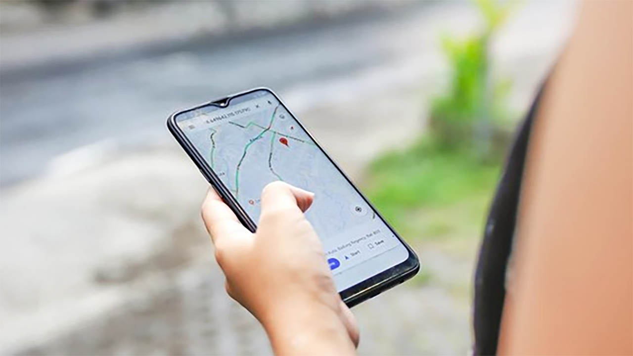 Kehilangan HP? Jangan Langsung Panik! 5 Cara Cepat dan Akurat Melacak Lokasi dan Menemukan Kembali Ponsel Anda