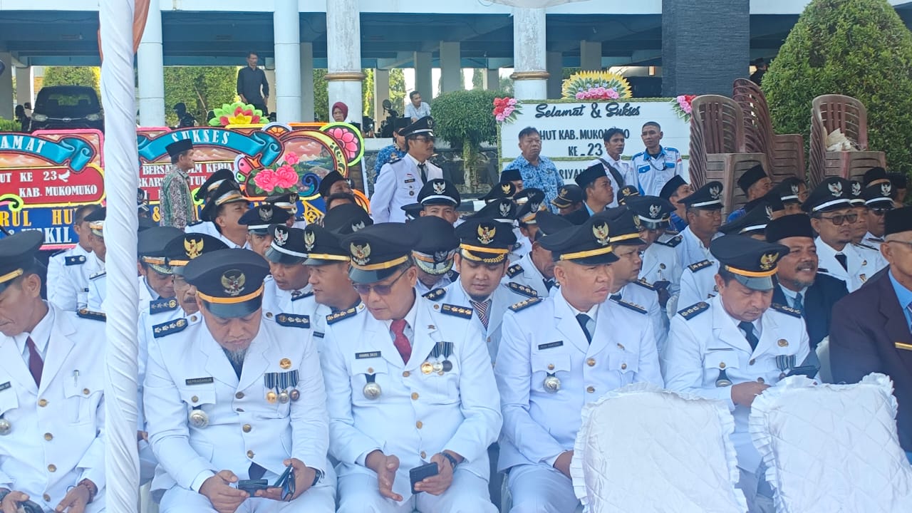 PMK Nomor 7 Tahun 2026 Permuda Pencairan Dana Desa, Syaratnya Simpel