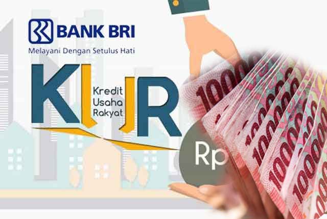 Syarat Mengajukan Pinjaman KUR BRI 2026, Berikut Cara Mengajukan