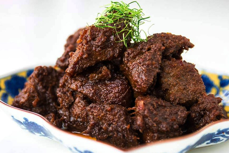 Bingung Cara Olah Daging Kurban?? Ikuti 5 Tips Mengolah Daging Kurban dengan Tepat Berikut Ini 