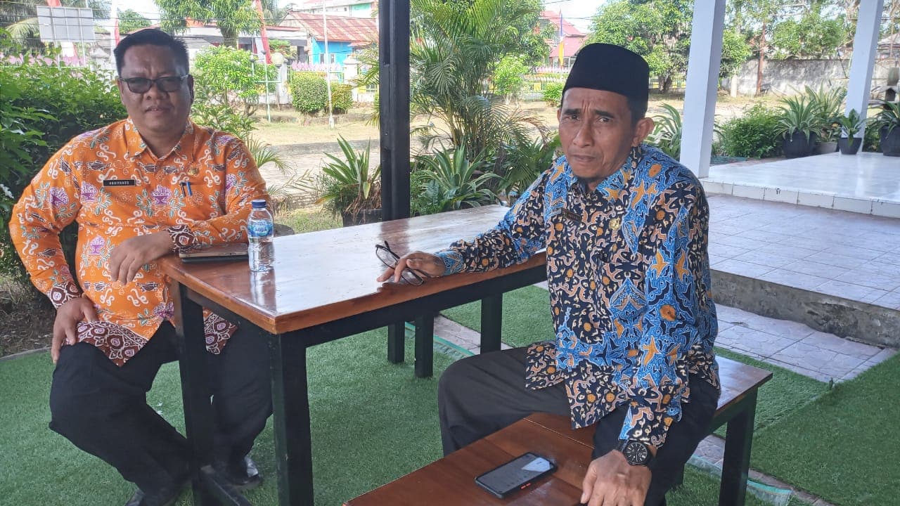 Konsep HUT ke 20 Kabupaten Mukomuko Merakyat dan Bernilai Ibadah, 4 Kegiatan Ini Diapresiasi Orang Bijak 