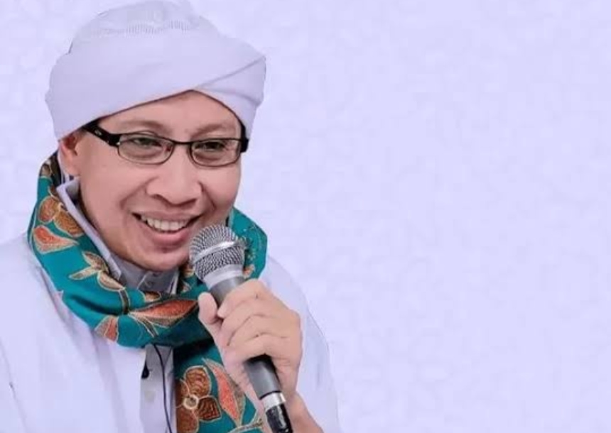 Amalan Ini yang Dianjurkan Buya Yahya di Bulan Ramadhan