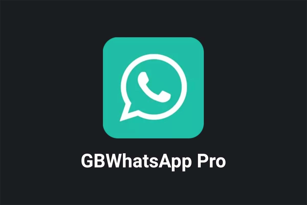 Link Download WA GB Pro APK 13.50 2024 Terbaru, Hadir Dengan Fitur Menarik