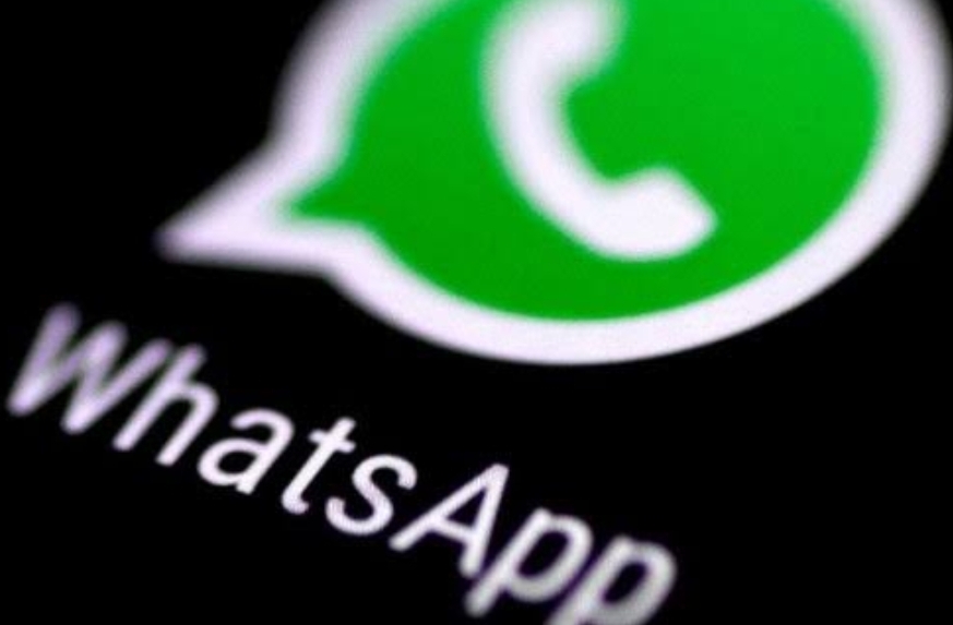 Fitur Baru WhatsApp Bisa Sematkan Kontak Pribadi di Status