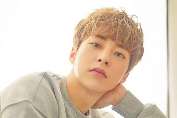 Chen, Baekhyun, dan Xiumin EXO Umumkan Akhiri Kontrak dan Keluar Dari SM Entertainment 