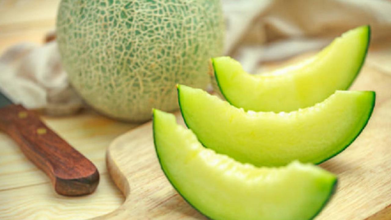 Sebaiknya Makan Buah Dulu Baru Makan Nasi atau Sebaliknya