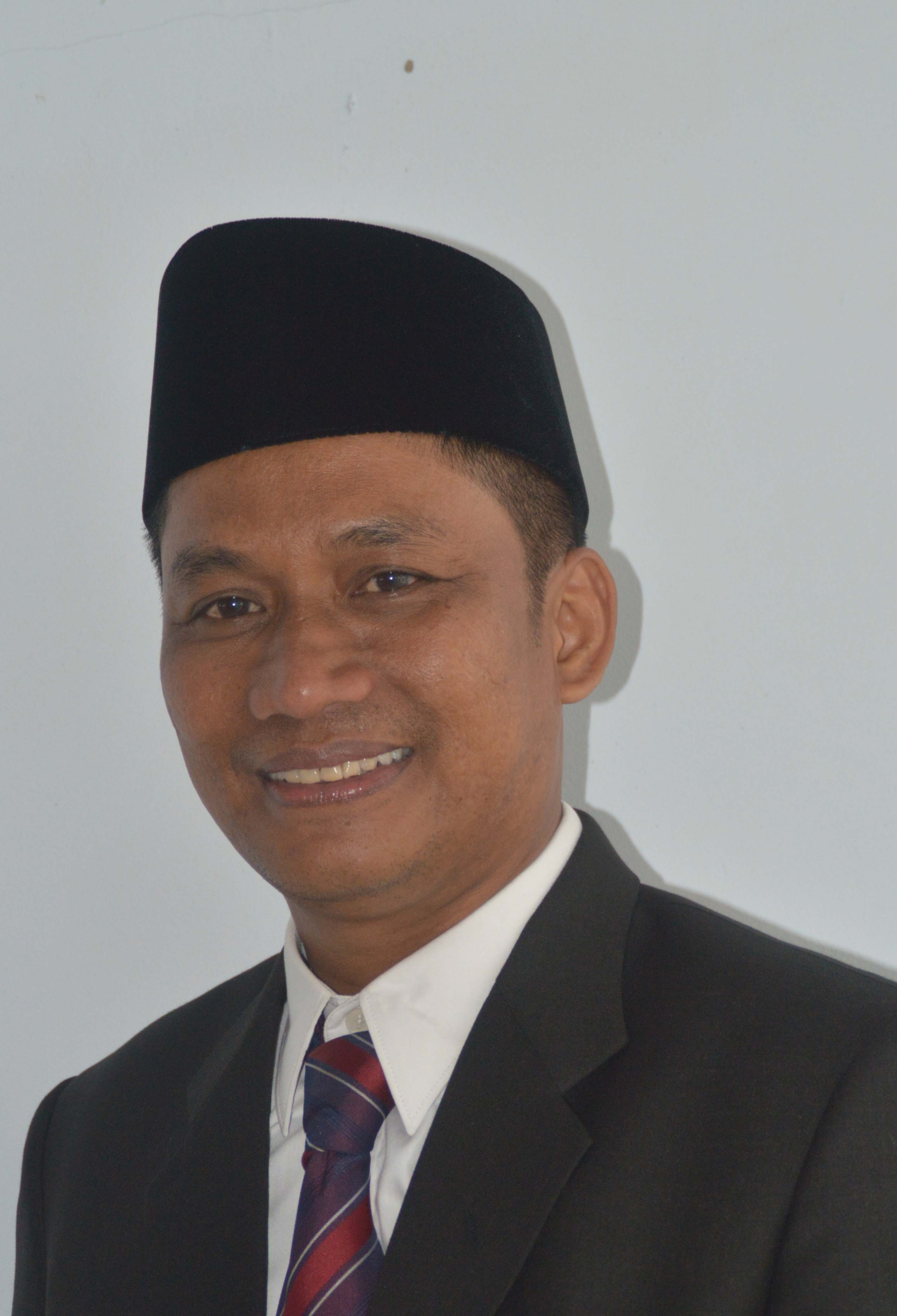 Pagu RAPBD 2027 Mukomuko Rp 889 M, Terkuras Untuk Gaji Pegawai dan Belanja Rutin Dinas